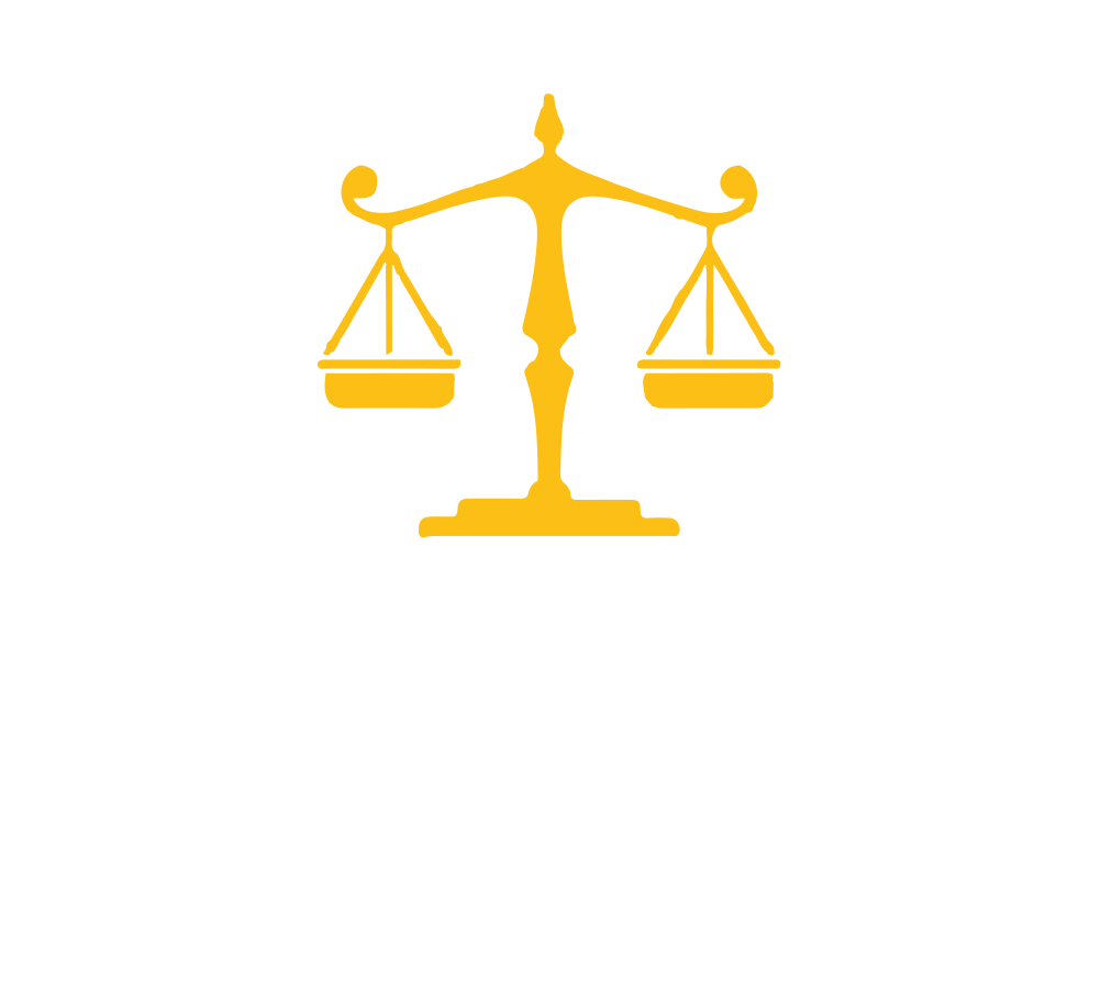 Legal Residency SV
